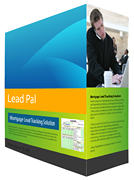 Lead Pal