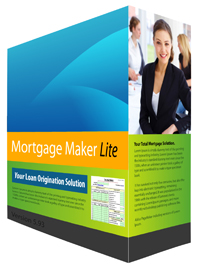 Mortgage Maker Lite
