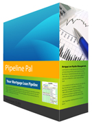 Pipeline Pal
