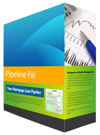 Pipeline Pal