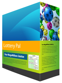 Lottery Pal