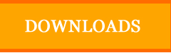 Downloads